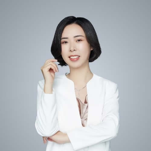 呼和浩特情感咨询导师：秋华老师