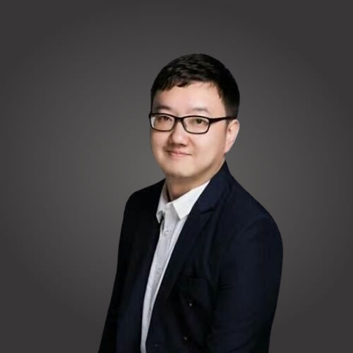 呼和浩特情感咨询导师：雾海老师