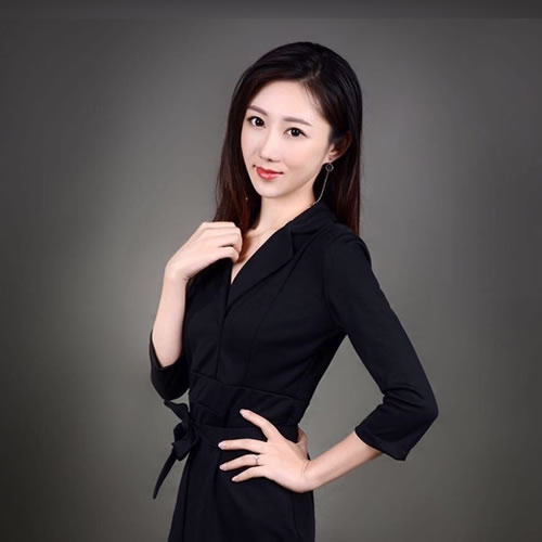 呼和浩特情感咨询导师：夜沙老师