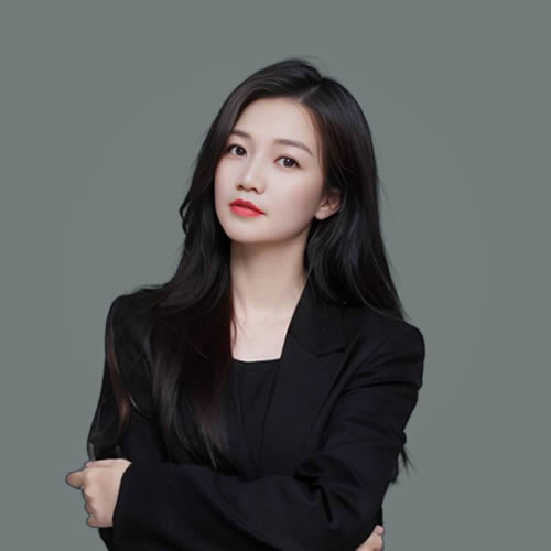 呼和浩特情感咨询导师：以安老师