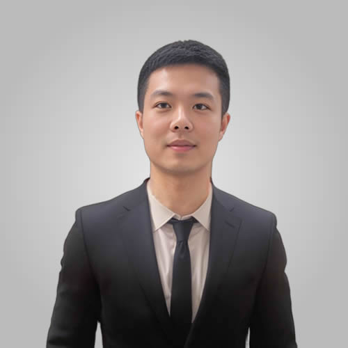 呼和浩特情感咨询导师：归心老师