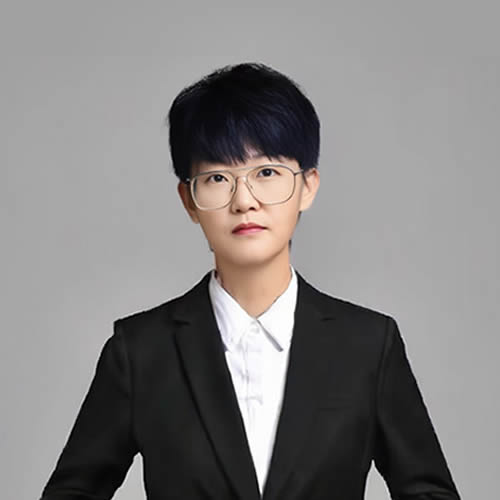 呼和浩特情感咨询导师：依然老师